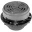 Picture of 3" Adjustable Floor-drain Cast-iron