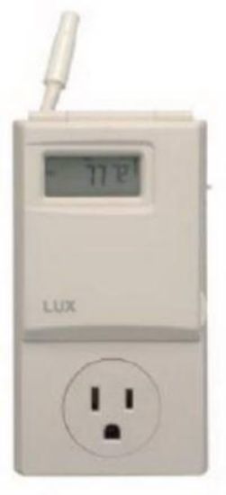 Picture of Prog Out Thermostat