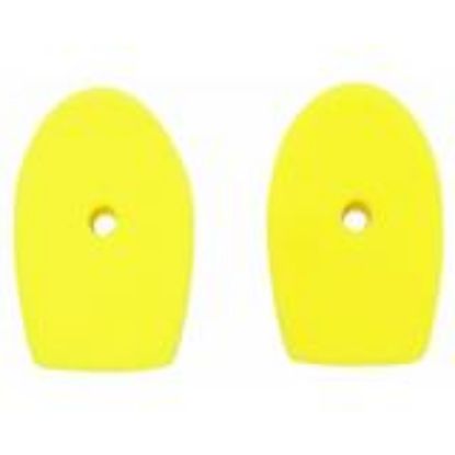 Picture of Soap Squirting Sponge Refill