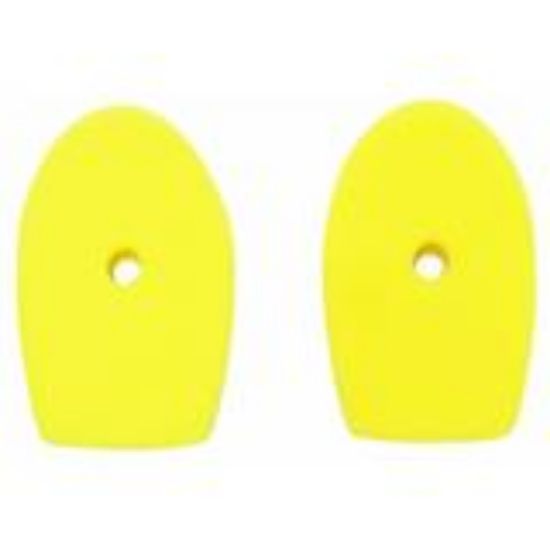 Picture of Soap Squirting Sponge Refill