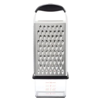 Picture of Box-Grater