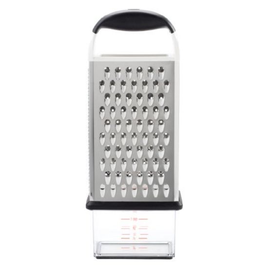 Picture of Box-Grater