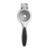 Picture of Citrus Squeezer