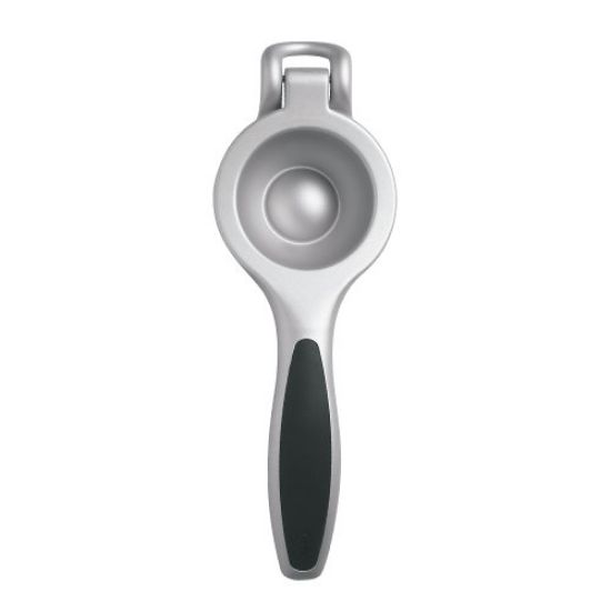 Picture of Citrus Squeezer