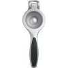 Picture of Citrus Squeezer