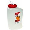 Picture of Pitcher with Easy Grip Handle 3-Quart