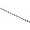 Picture of Threaded-Rod Zinc-Plated Mild-Steel #6-32 x 36"