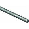 Picture of Threaded-rod Zinc-plated Mild-steel 7/16"-14 X 36"