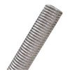 Picture of Threaded-rod Zinc-plated Mild-steel 7/16"-14 X 36"