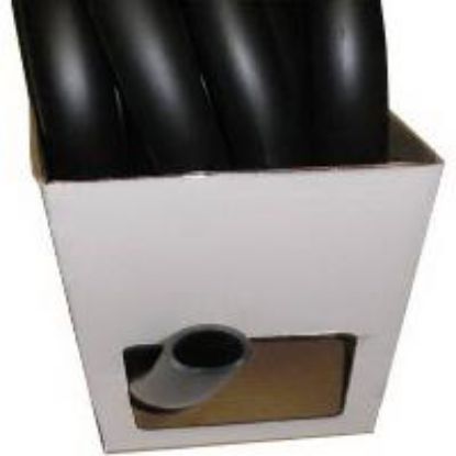 Picture of 1" ID Drain Hose