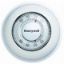 Picture of Thermostat Heat-only Round