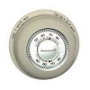 Picture of Round Heatcool Thermostat