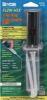 Picture of Flow-Mix 2-Ton Epoxy-Adhesive Syringe 0.47-Ounce