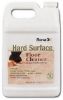 Picture of Hard-surface Floor-cleaner 160-ounce