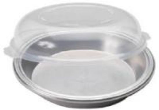 Picture of 13 x 11.75 Pie Pan/Cover