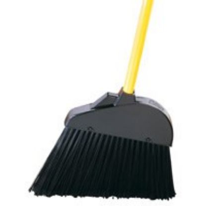 Picture of Angle-Broom 15"