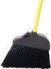 Picture of Angle-Broom 15"