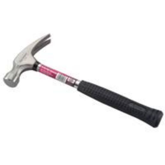 Picture of Framing-Hammer Handle