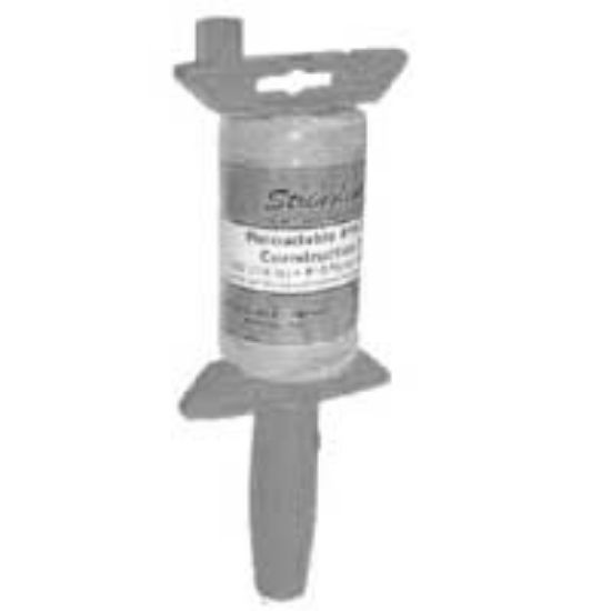 Picture of CHALKLINE REEL FYELW