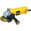 Picture of Angle-Grinder 4-1/2" 10-Amp