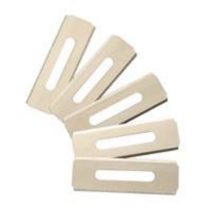 Picture of Replacement Carpet-Knife-Blade
