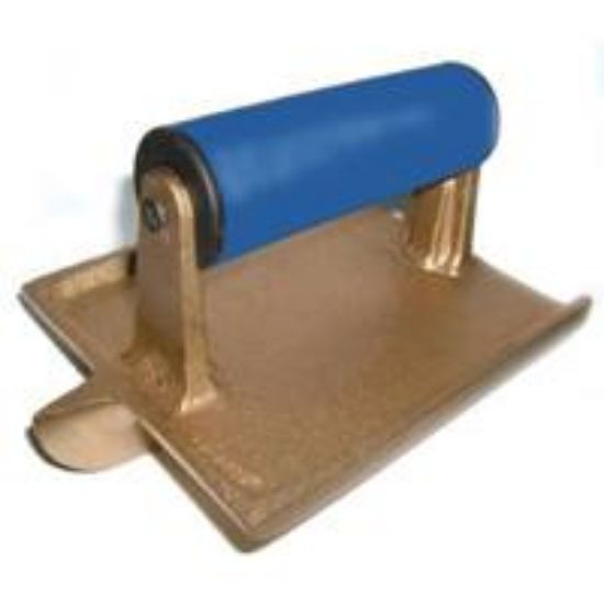 Picture of Concrete-Groover Bronze ERG 5/8WX3/4" D BIT