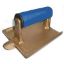Picture of Concrete-Groover Bronze ERG 5/8WX3/4" D BIT