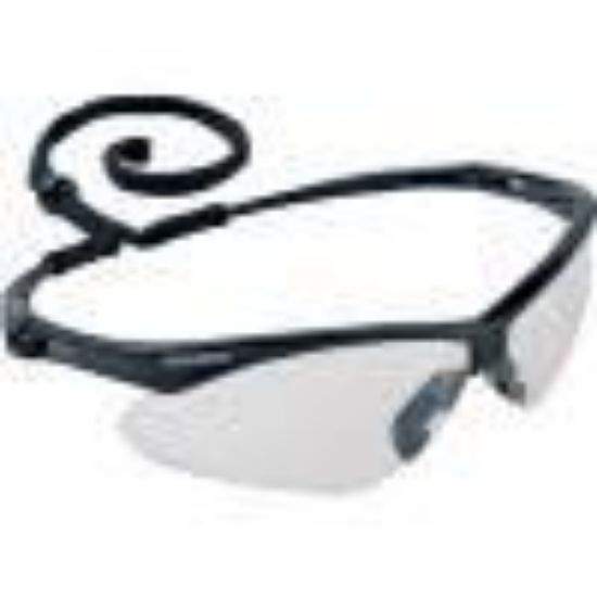 Picture of Safety-Glasses Indoor-&-Outdoor
