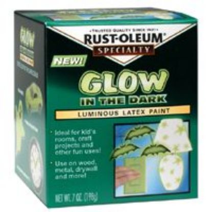 Picture of GLOW-IN-THE-DARK