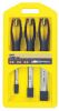 Picture of CHISEL SET 3-Piece