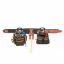 Picture of FRAMERS 27PKT Tool-Belt