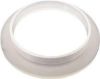 Picture of Tail-Piece Washer Polyethylene 1-1/2"