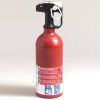 Picture of FESA5 Fire-Extinguisher Auto