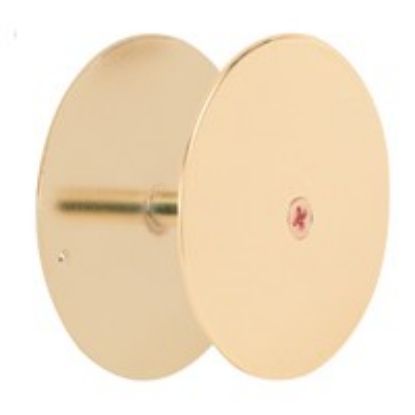 Picture of U 9516 HOLE COVER 2-5/8