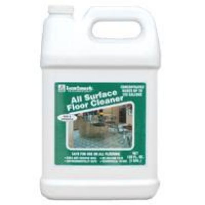 Picture of All-Surface Floor-Cleaner (Safe on Wax)