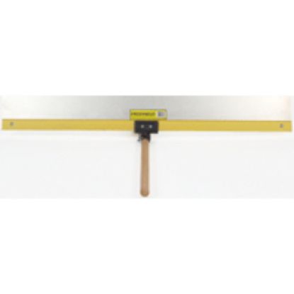 Picture of Flex-Shield 36" x 9" w/ Handle