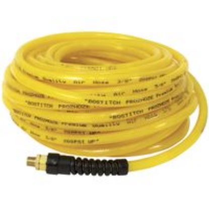Picture of 1/4" Pro Hose