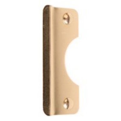 Picture of U 951 Latch-Guard