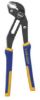 Picture of Groove-joint-pliers Groovelock 8"