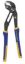 Picture of Groove-joint-pliers Groovelock 8"