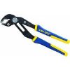 Picture of Groove-joint-pliers Groovelock 8"