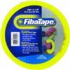 Picture of Joint-Tape Fiberglass-Scrim Yellow x 300'