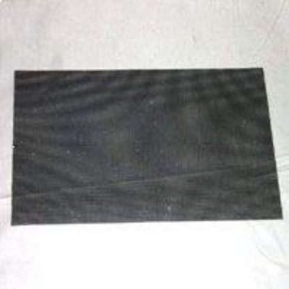 Picture of 8G SCRNBAK Sand-Paper