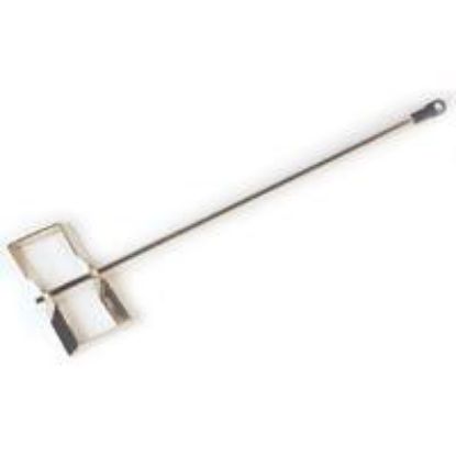 Picture of Speed Mixer 27" Shaft 8-1/2" X 4-1/2"