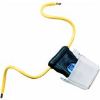 Picture of ATC-30A AUTO In-Line FUSEHOLDER