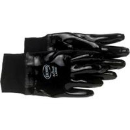 Picture of Chemguard Knit Wrist Gloves
