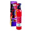 Picture of Fire-Extinguisher