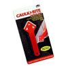 Picture of Caulk Rite Caulking Smoother