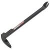 Picture of Bear Claw Double-End Nail-Puller