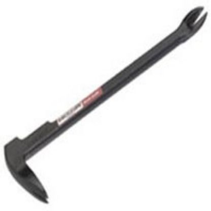 Picture of Bear Claw Double-End Nail-Puller